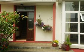 Ashton Beach House